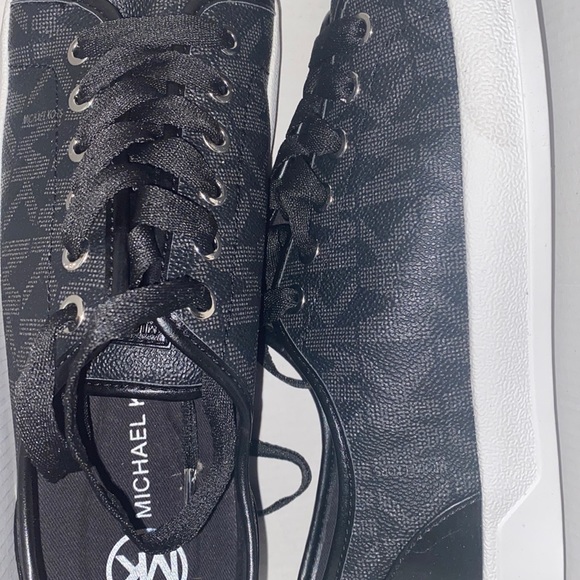 MICHAEL Michael Kors Shoes - - Brand New Michael Kors 9 1/2 size shoes